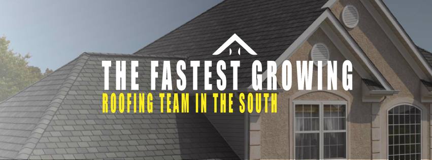 Southern Roofing and Renovations