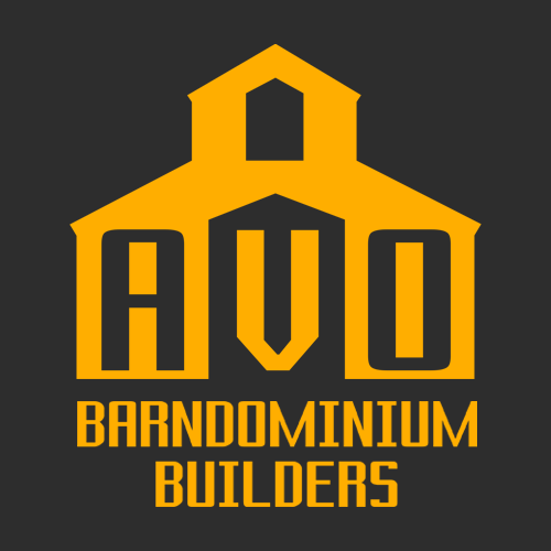 AVO Barndominium Builders